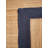 Wiedman Hand Woven Jute Eco-Friendly Solid Area Rugs - 5' x 8', Rectangle, Beige Blue Color, Contemporary Modern Design, Low Pile, Natural Fiber, Outdoor Indoor Handmade Area Rugs for Living Room, Bed Room-1428271625