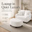 Canapé-lit double-1251829995