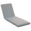 TB Chaise Tommy Bahama 1 - Piece Outdoor Seat/Back Cushion-1845745589-1845745576