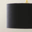 Albeiro 3 - Light Pendant-110781407-110781410-110781411