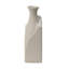 Adonia Ceramic/Porcelain Table Vase by Renwil