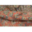 Floral Traditional Area Rug 6x10
