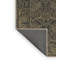 Tapis abstrait moderne 1676-1086264085