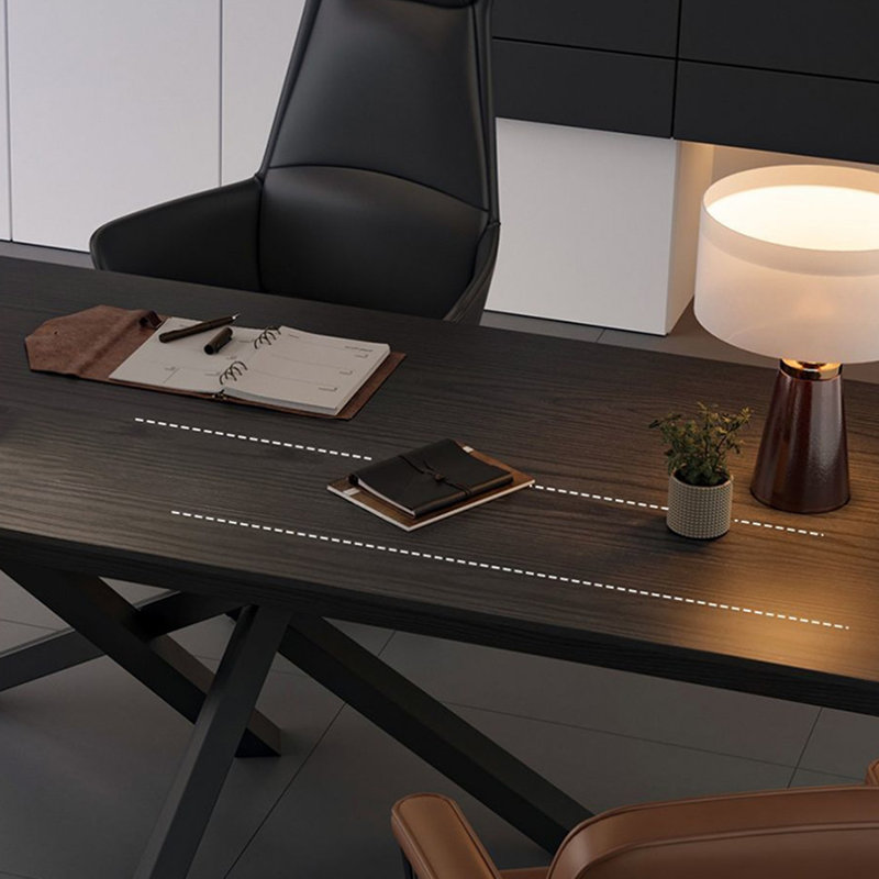 Cepeda, 29.5" H x 70.9" W x 31.5" D