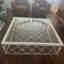 Customer photo 2 of 2