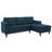 Modway Empress Sectional Sofa-1612565539-1612565537-1651301860