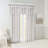 Twist Tab Lined Window Curtain Panel(Only 1 Pc Panel)-590493793-590493794