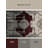 Mosaic Flow Indoor And Outdoor Area Rug-1617871308