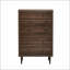 Commode 5 tiroirs Nordic-1100892170