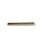 Stringer Bronze 10 Center to Center Bar Pull