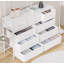 10 Drawer Storage Drawer-1702951835