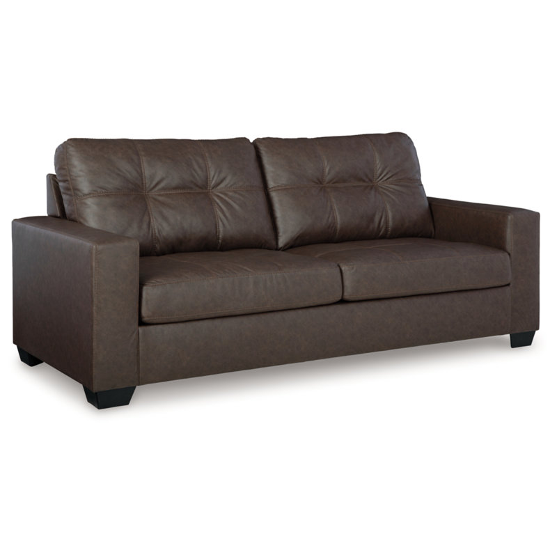 Brakefield Queen Sofa Sleeper, Brown