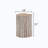 Caylea Solid Wood End Table-1180327163