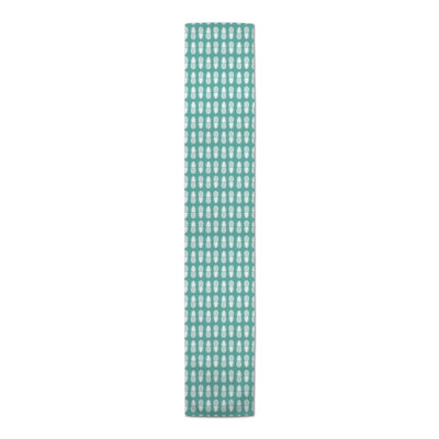 Aishah Dining Linens