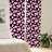 Room Darkening Sliding Panel Pair-45081079