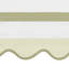 Portofino 100% Cotton Sham-1316042071-1316042048