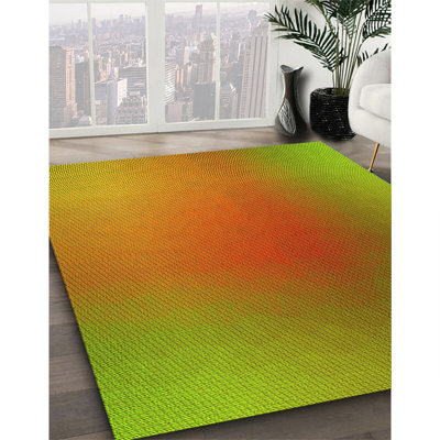 Indoor Rug