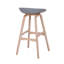 Counter Stool-32754953