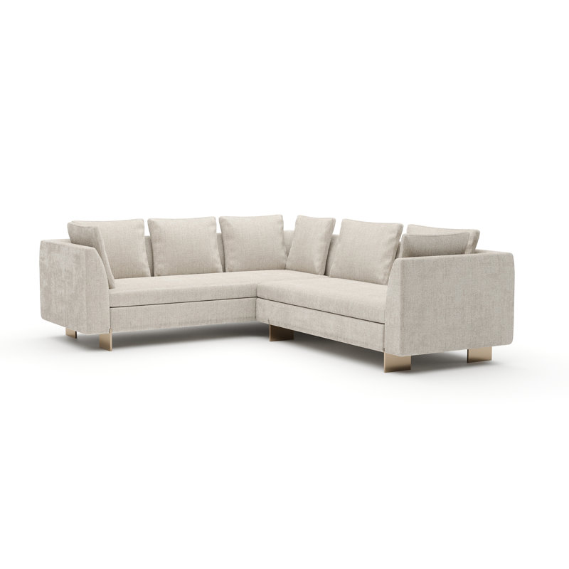 Sectional