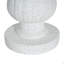 Base de parasol pour table d'appoint Mgo