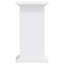 Rozanna Plant Stand-56124492