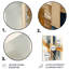 Décoration murale Linzie-248473313