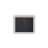 Jessalyn 36" x 30" Voice Control Smart LED Light Bathroom Vanity Mirror