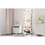 Miroir de salle de bain Hollywood