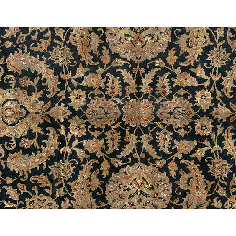 Crown One-of-a-Kind 12' X 18' Area Rug