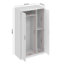Kimberley Leighana 3 Door Wardrobe-119027334