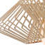 Analiza 1 - Light Geometric Pendant-1385825579