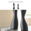 Vase Judsen-533507505
