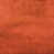 Terracotta selected