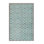 Wool Indoor Rug