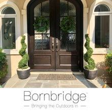 Bornbridge 46'' Faux Topiary in Pot