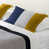 Navy/White/Gold