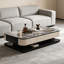 Table basse Light-612764399-612764368