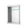 Shower Niche