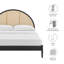 Grand lit plateforme Odette-108579757