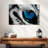 Brampt Blue Tiger Eye-107718682