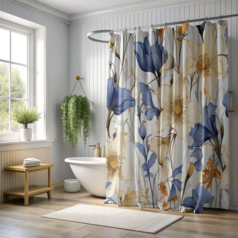 Matus, 74" H x 71" W