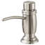 Traditional Accents Soap Dispenser-69379294
