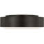 Aurelle 2 - Light Flush Mount-400625989