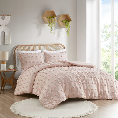 48f-f3cf-f9246 Comforter