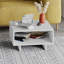 Sled Coffee Table with Storage-94592326-24069953