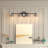 Crelake Dimmable Vanity Light-1933227790-1933416841