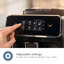Philips 2200 Series Fully Automatic Espresso Machine