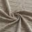 Decorative Diamond Blanket-725881221