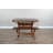 4 - Person Trestle Dining Set