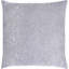 Housse de coussin Doe-972531533-972531570